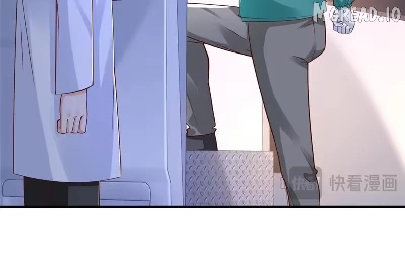 I randomly have a new career every week Chapter 897 - page 74